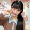 ラーズ💋🖤🌼💛👾💞