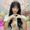 ラーズ💋🖤🌼💛👾💞