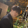 ユーザーアイコン