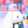 ここな