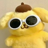 ここな