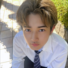 坂倉隆之介