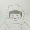 ユーザーアイコン