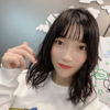 なつみん🍊