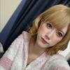 はるぴ🍎😈#インフルエンス嬢決定戦