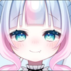 めるとしょっく