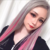 ユーザーアイコン