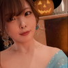 ゆまてぃん🐻⭐️ #インフルエンス嬢決定戦