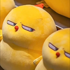 みう