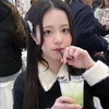 あいら🥑🎀#iLiFE!オーディション