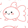 ゴールドR🐹しおち推し‪🍦