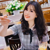 ミラ🦊🥤#ミスチャイボーグ
