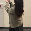 みれい
