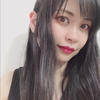 ゆー　✨Aira🍀👒MG