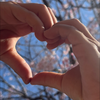 ☺︎☺︎