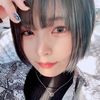 ユーザーアイコン