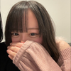ゆうな🎞🩷#JKミスコン2024
