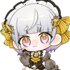 ﾅﾆﾓﾉﾁｬﾝ🏳️‪💛