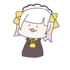 ﾅﾆﾓﾉﾁｬﾝ🏳️‪💛VTuber