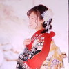 美 和 🌱🌸