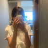 志帆🩰🎀