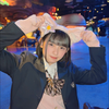 かなう