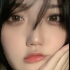 みこ❤️‍🔥❤️‍🔥❤️‍🔥#パラディークオーディション