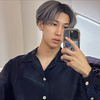 ヒカル😈🥀😈#TikTokフォロー✨