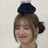 ゆまえもん