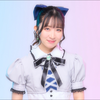宮瀬こころ