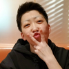 まことちゃん🤟🐵