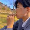 ゆら☀️🐺
