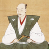 第六天魔王