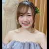 ゆなゆな👗👒#着物女子 