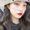 ユーザーアイコン