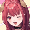 こてつ🐶🐯