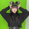 aoi