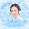 みるきち🤡☃️#番組ﾊﾟｰｿﾅﾘﾃｨｰ
