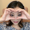 （っ⸝⸝>⤚<⸝⸝)ﾌﾟｲｯ(45)