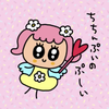 ( ･́∀･̀)ﾍﾍﾍ