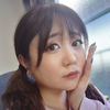 有栖川真歩🐜🐿🃏応援