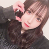 りう #パラディークAD