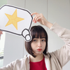 きこ🕰️☕️#着物女子🆘投票🆘
