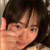 ゆな🐢💘#女子高生ミスコン2024