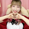 🌹nyankoro🌙🎂🧸推し姫MG🐈‍⬛🌹