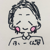 ふー🐒👑
