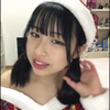 肉まん#ふー🐒👑