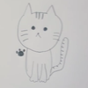 ふー
