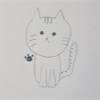 ふー
