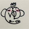 ふー